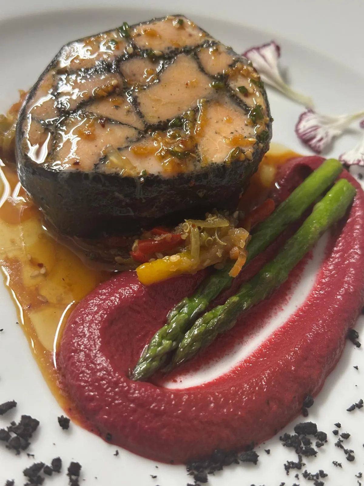 Plato 10